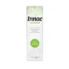 Innac Lozione Igiene E Cura Della Cute 150ml