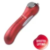Innoliving Age-Stop Viso Effetto Lifting 1 Pezzo
