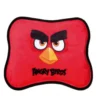 Innoliving Angry Birds Scaldino Red Elettrico
