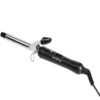 Innoliving Arricciacapelli Curly 1 Pezzo