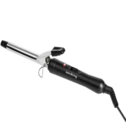 Innoliving Arricciacapelli Curly 1 Pezzo