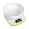 Innoliving Bilancia Digitale Y Da Cucina 1 Pezzo