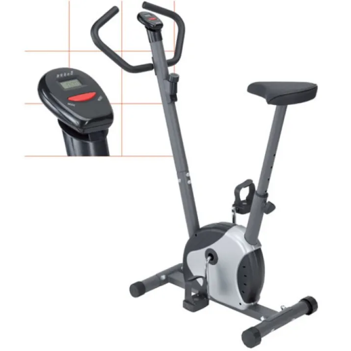 Innoliving Cyclette Fit-801