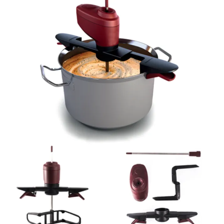 Innoliving Mescolatore Light