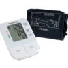 INNOLIVING MISURATORE PRESS