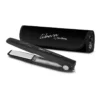 Innoliving Piastra Cordless Libera