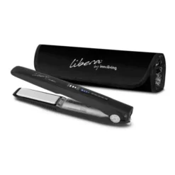 Innoliving Piastra Cordless Libera
