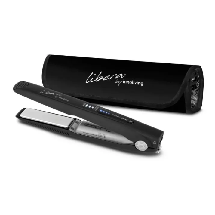 Innoliving Piastra Cordless Libera