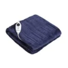 Innoliving Plaid Coperta Riscaldabile
