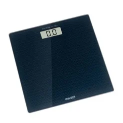 InnoLiving Slim101 Bilancia Digitale Pesapersone