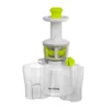 InnoLiving Slow Juicer 220w