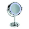 InnoLiving Specchio Luminoso A Due Lati