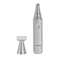 InnoLiving Trimmer Regolatore Basette E Tagliapeli