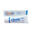Innovares Dento3 Dentifricio Ozono 75ml