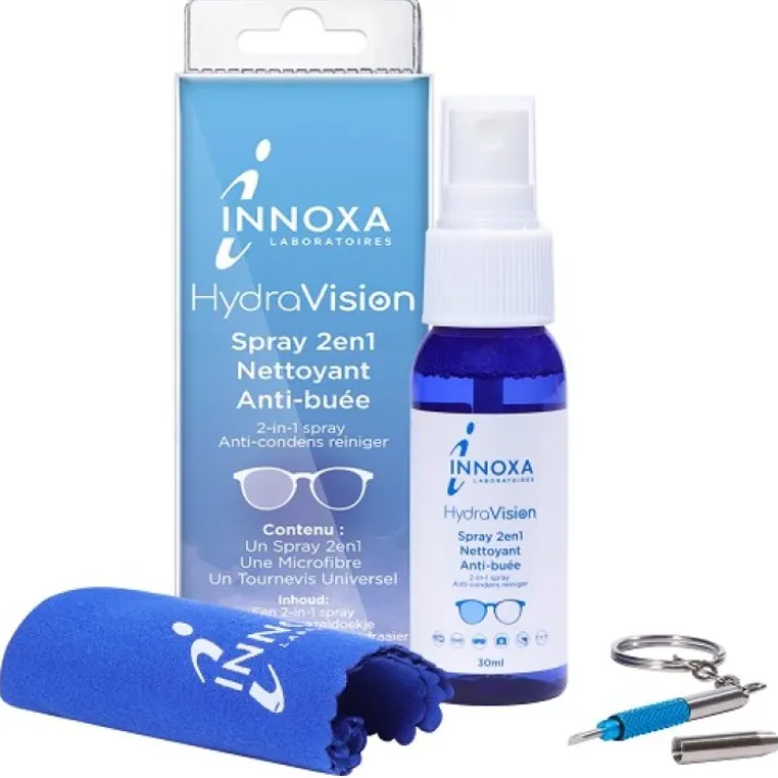 INNOXA SPRAY 2IN1 ANTIAPPANAM