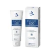 INOSIT U20 BIOGENA 150ml