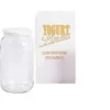 Insao Yogurt Linea Contenitore Ricambio In Vetro 1L