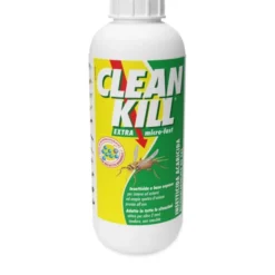 Insetticida CLEAN KILL EXTRA 1000ml