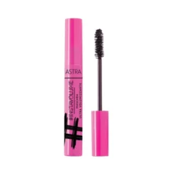 Instavolume Mascara Ultra Volumizzante Astra