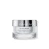 Institut Esthederm Active Repair Crème 50ml