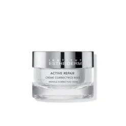 Institut Esthederm Active Repair Crème 50ml