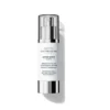 Institut Esthederm Esthe White Sérum Anti Taches Éclaircissant Jeunesse 30ml