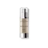 Institut Esthederm Excellage Serum 30ml