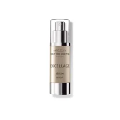 Institut Esthederm Excellage Serum 30ml