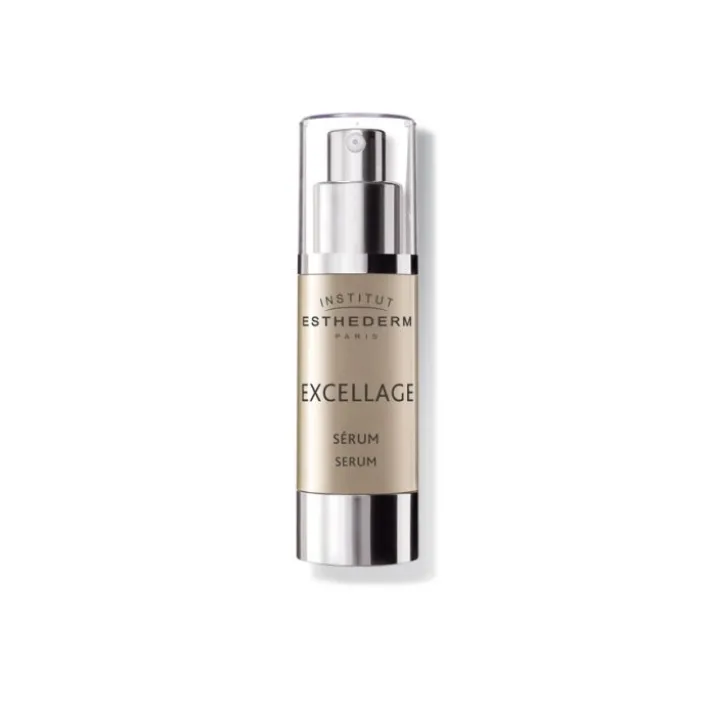 Institut Esthederm Excellage Serum 30ml