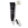 Institut Esthederm Intensive Hyaluronic Siero Occhi 15ml