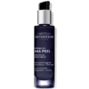 Institut Esthederm Intensive AHA PEEL Serum Doux 30ml