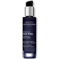 Institut Esthederm Intensive AHA PEEL Serum Doux 30ml