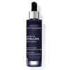 Institut Esthederm Intensive Spiruline Serum 30ml