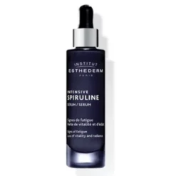 Institut Esthederm Intensive Spiruline Serum 30ml