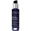 Institut Esthederm Intensive Aha Peel Sérum Concentré 30ml