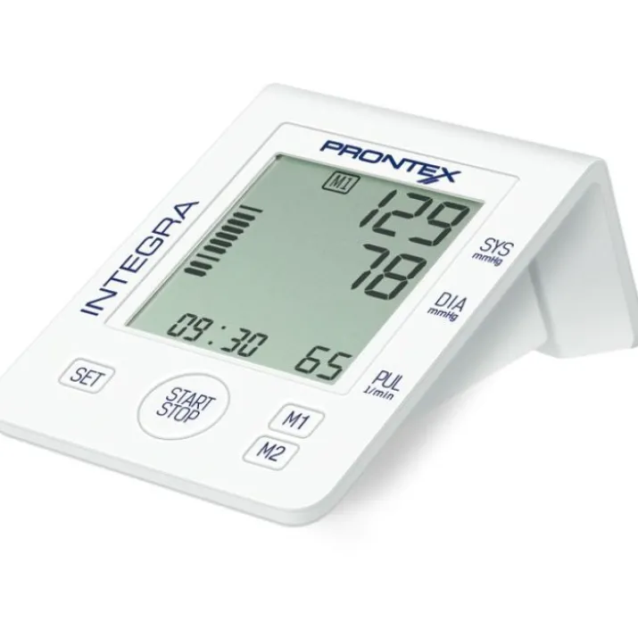 Integra PRONTEX