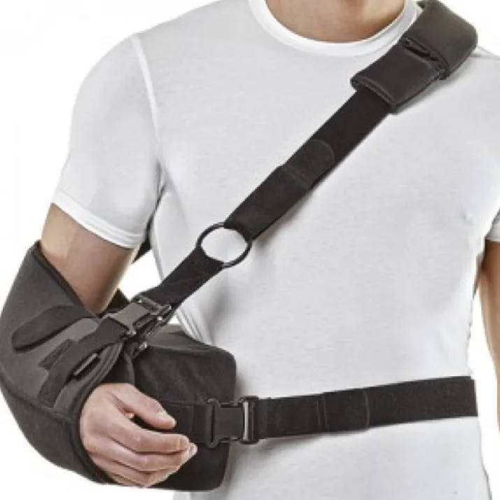 Intellisling 15° Tg.00 GIBAUD ORTHO