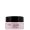 Intense Barrier Cream Korff 50ml