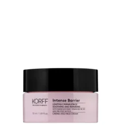 Intense Barrier Cream Korff 50ml