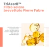 Intense Protect SPF 50+ Avène 150ml