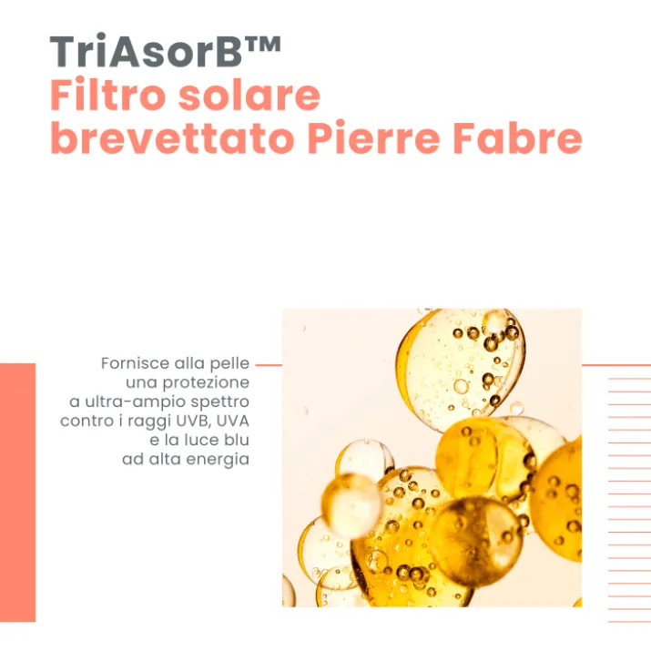 Intense Protect SPF 50+ Avène 150ml