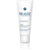Intensive Crema Contorno Occhi Rilastil® 15ml