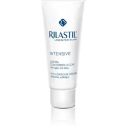 Intensive Crema Contorno Occhi Rilastil® 15ml