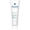 Intensive Crema Giorno Rilastil® 50ml