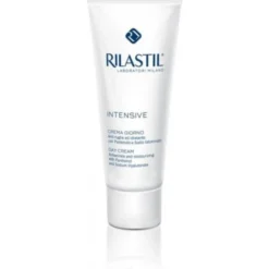 Intensive Crema Giorno Rilastil® 50ml