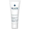Intensive Rassodante Crema Viso-Collo Rilastil® 50ml