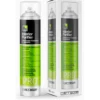 Interior Purifier Pro Errecom 600ml