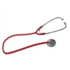 Intermed Fonendoscopio Ad Testa Pia Giallo