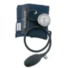 Intermed Sfigmomanometro Aneroide Bracciale Con Manometro