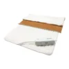 Intermed Termoforo elettrico standard 35x46cm Adatto A Molteplici Applicazioni 1 Pezzo